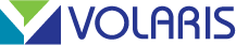 VolarisGroup_horizontal_RGB_logo