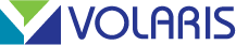 VolarisGroup_horizontal_RGB_logo